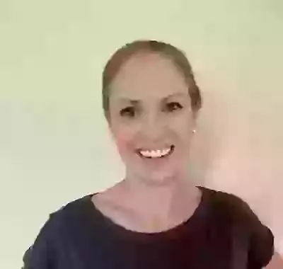 Becky Deering
